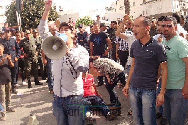 nador0874