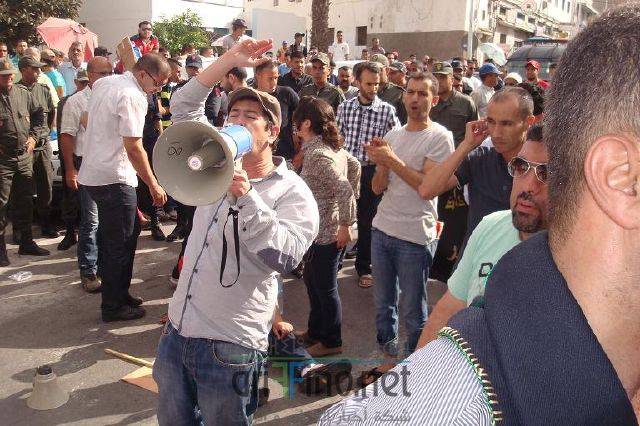 nador0875