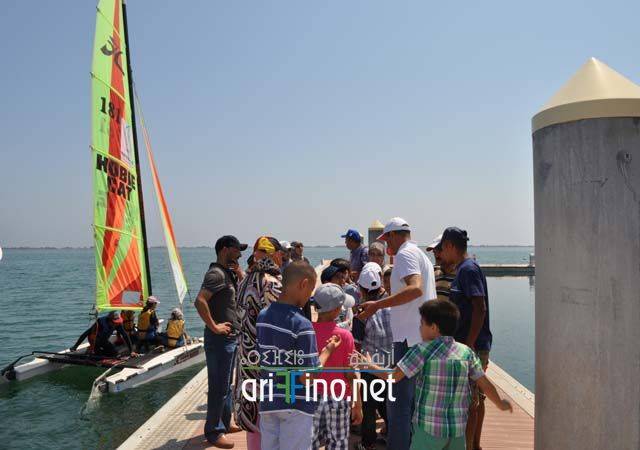 nador0875