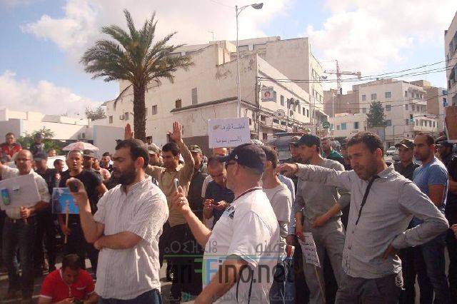 nador0876