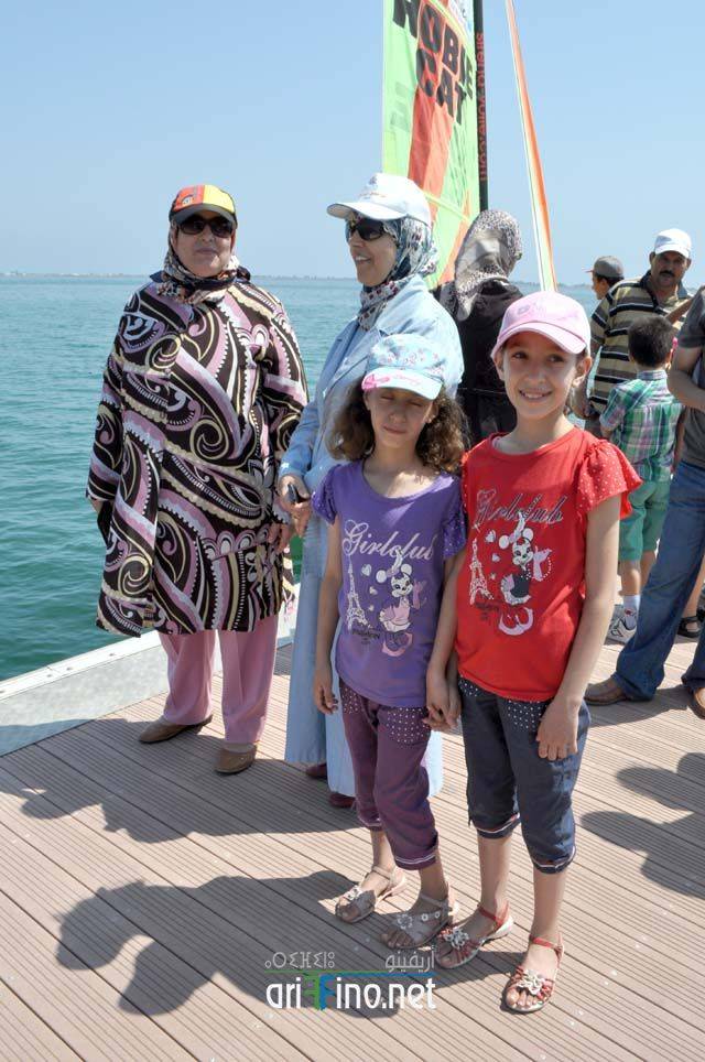 nador0876