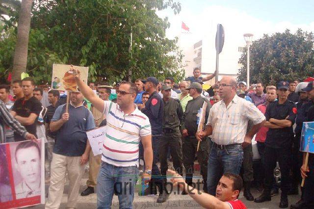 nador0877