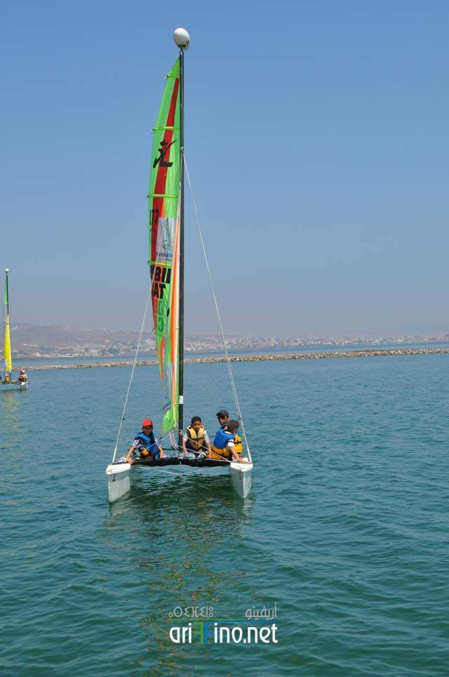 nador0877