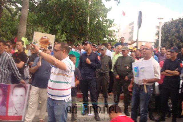 nador0878