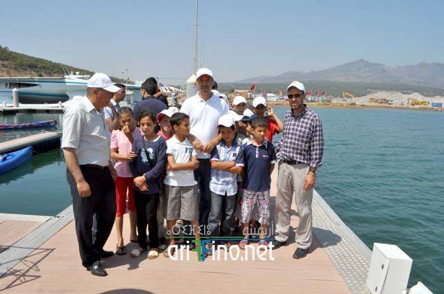 nador0878