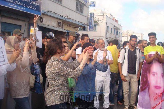nador0879