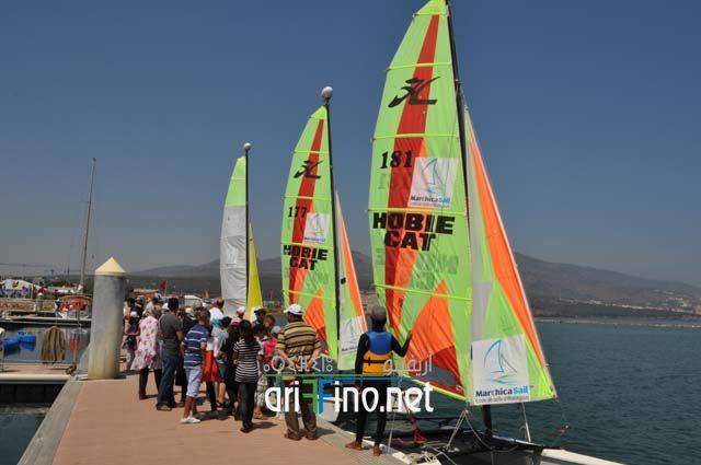 nador0879