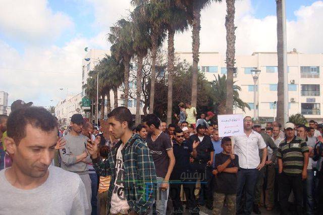 nador0880
