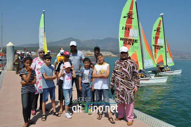 nador0880