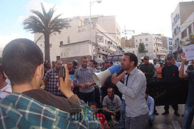 nador0881