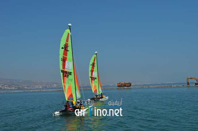 nador0881