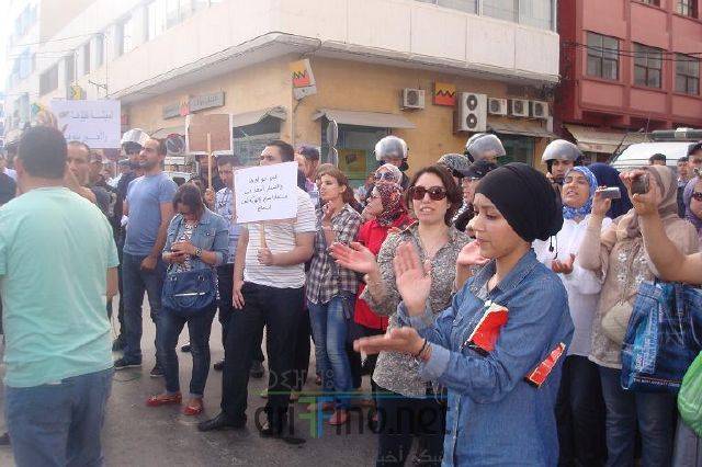 nador0882
