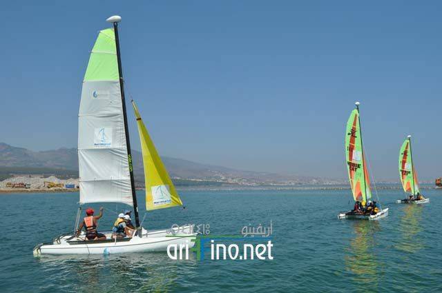 nador0882