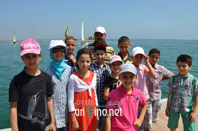 nador0883