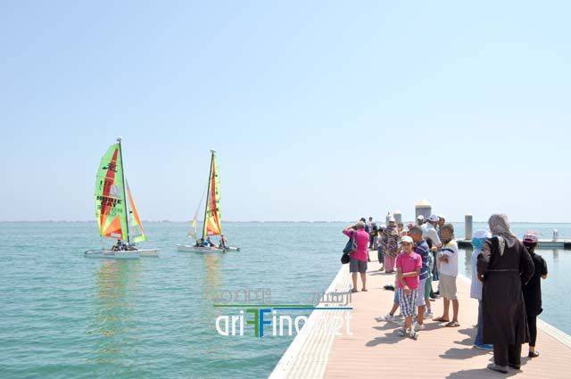 nador0884