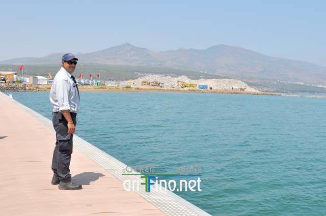 nador0885