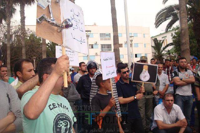 nador0886
