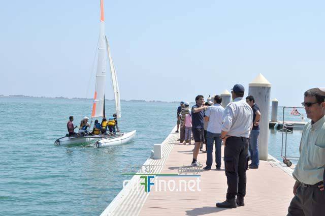 nador0886