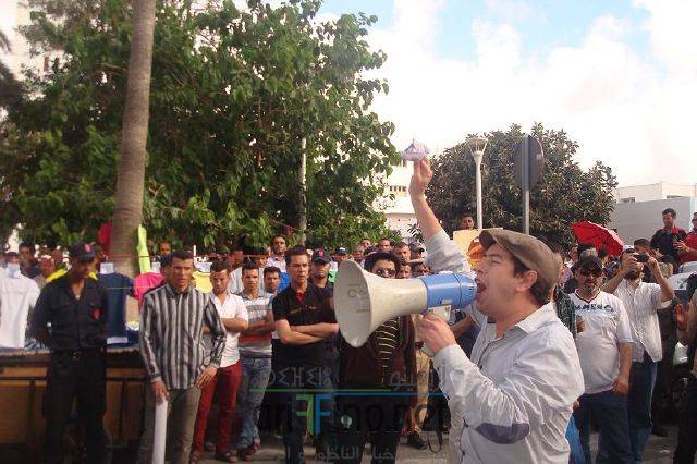 nador0887