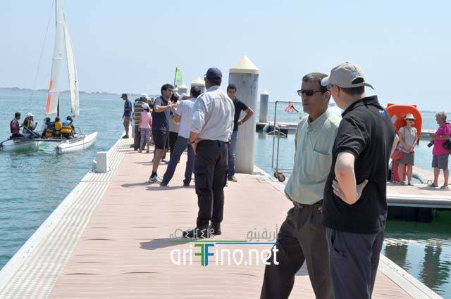 nador0887