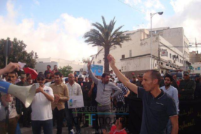 nador0888