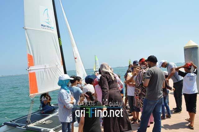 nador0888