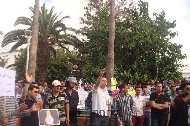nador0889