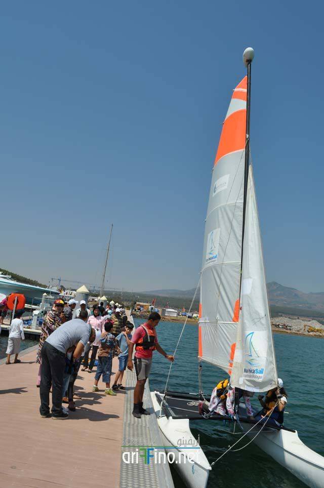 nador0889