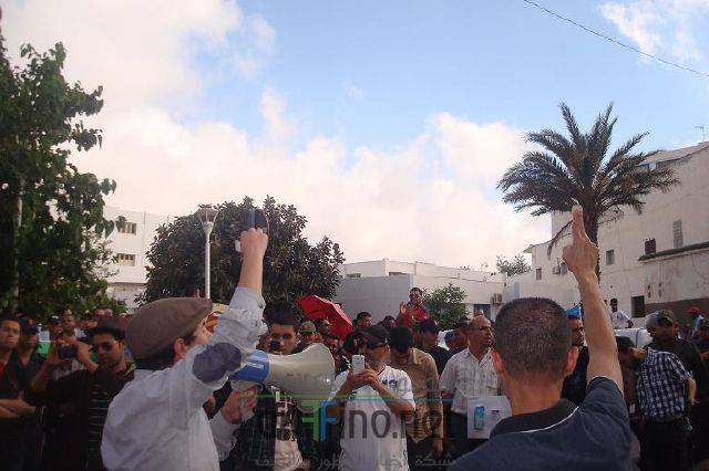 nador0890