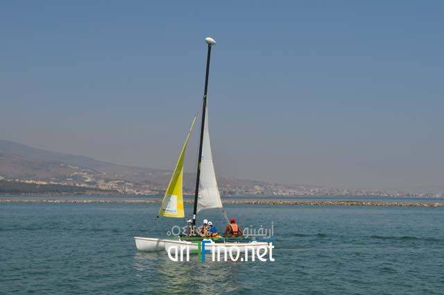 nador0890