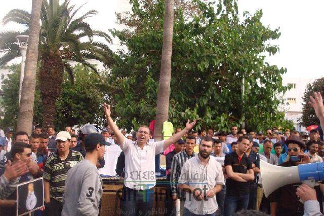 nador0891