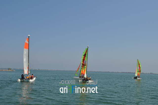 nador0891