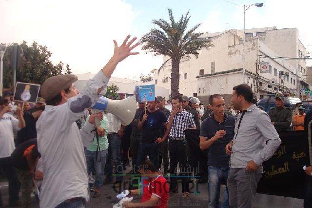nador0892