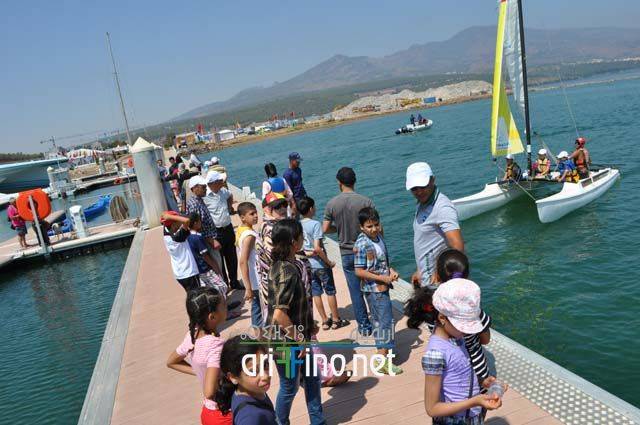 nador0892