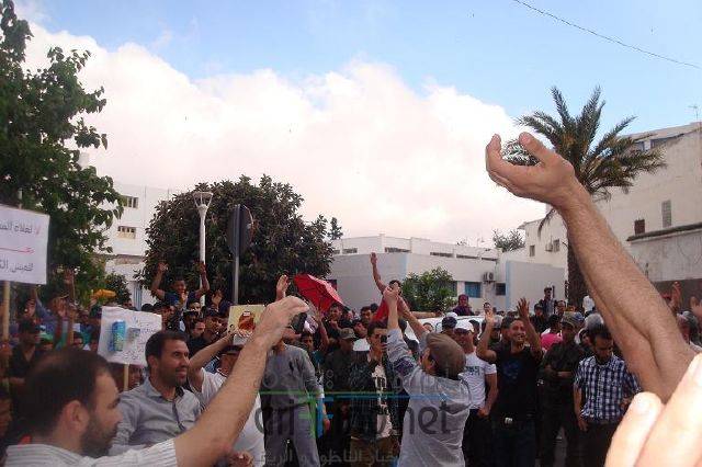 nador0893