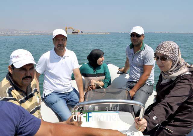 nador0894