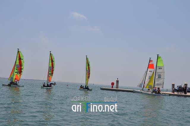 nador0895