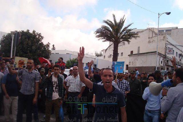 nador0896