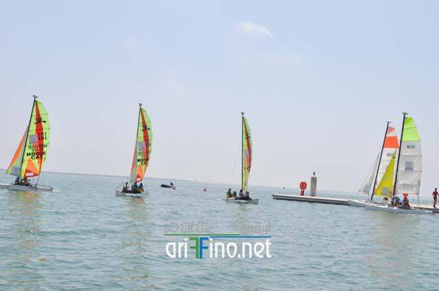nador0896