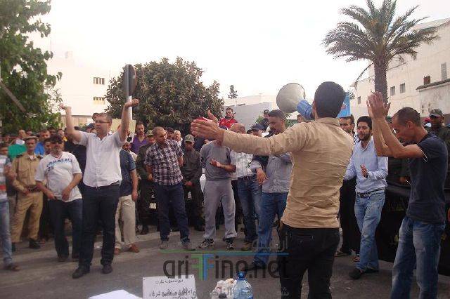 nador0897
