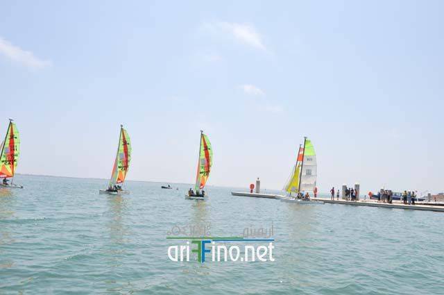 nador0897