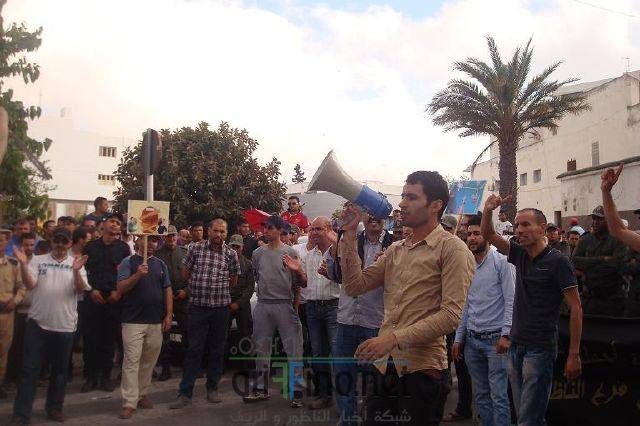 nador0898