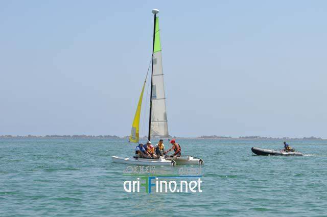 nador0898