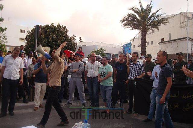 nador0899