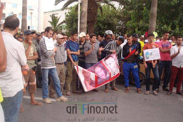 nador0900