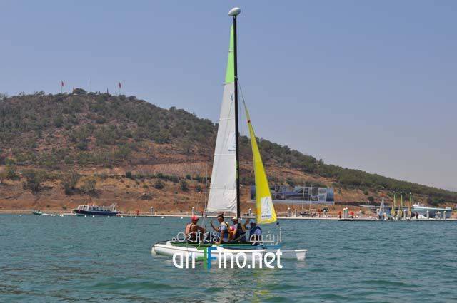 nador0900