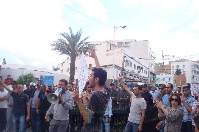 nador0901