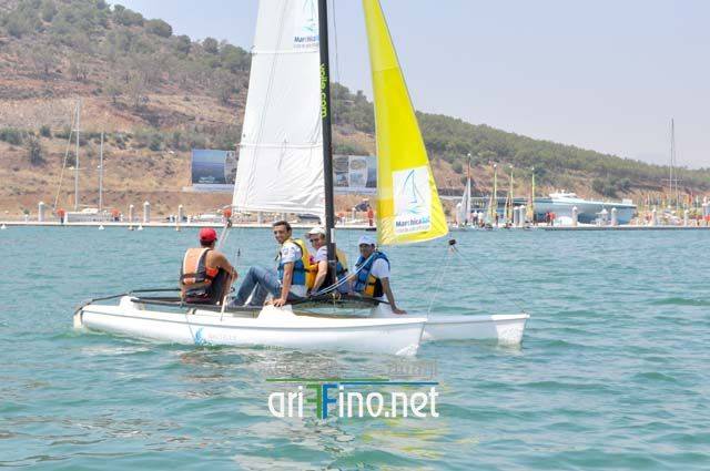 nador0901