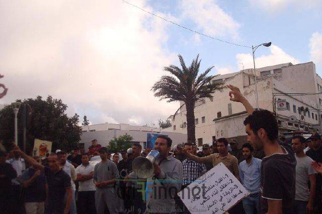 nador0902