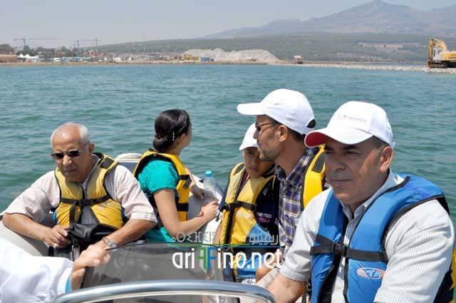 nador0902